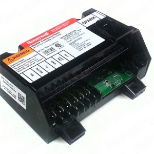 Pool Heater Ignition Module