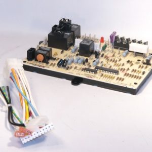 Circuit Board