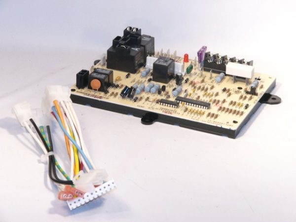 Circuit Board