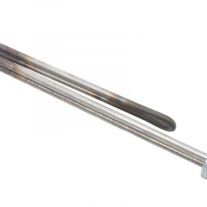 Kit Element 480/5000 100110067