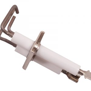 Kit Electrode