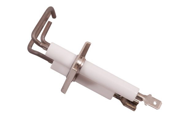 Kit Electrode