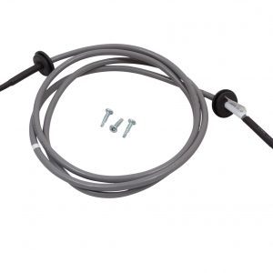Kit Wiring Harness