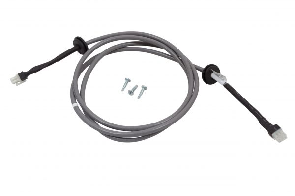 Kit Wiring Harness