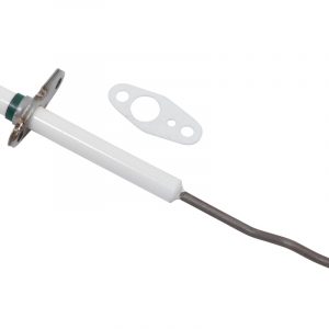 Kit Flame Sensor Legend 1000 Only 9005892215