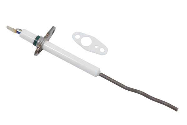 Kit Flame Sensor Legend 1000 Only 9005892215