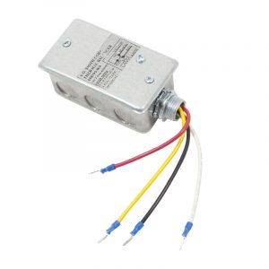Kit Thermal Balancer 100110724
