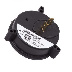 Kit Pressure Switch 100110820