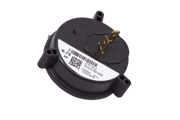 Kit Pressure Switch 100110820