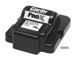 110v 45000 Universal Electronic Ignitor
