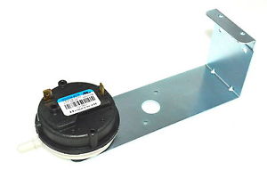 Switch Vent Press 90+ Single B Replaces 1013801