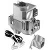 120v 3/4" X 3/4" Hot Surface/Direct Spark Ignition Gas Valve 300000 BTU Includes