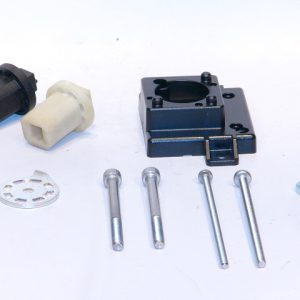 US CCV/PICCV Valve Neck Extension Linkage Kit