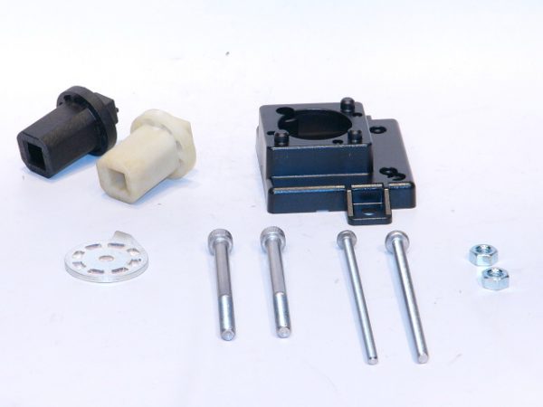 US CCV/PICCV Valve Neck Extension Linkage Kit