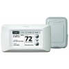 Prestige SD Thermostat Kit. Redlink Enabled. Includes Wireless Outdoor Sensor An