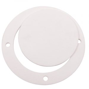 Kit Gasket - 300/400 Will be replaced by 100111744
