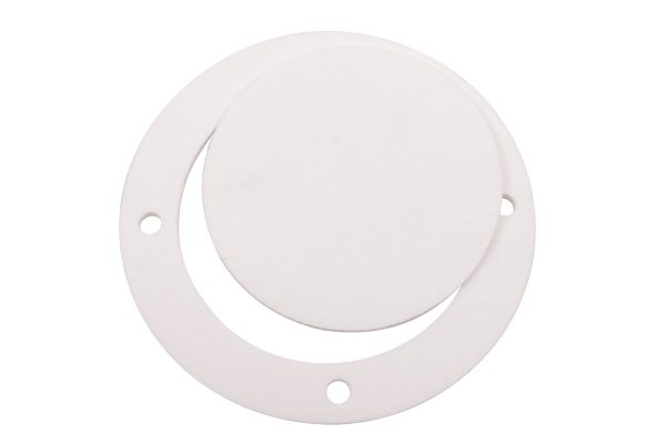 Kit Gasket - 300/400 Will be replaced by 100111744