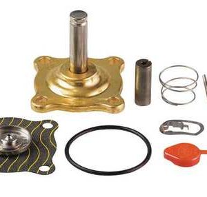 Rebuild Kit 8210 AC