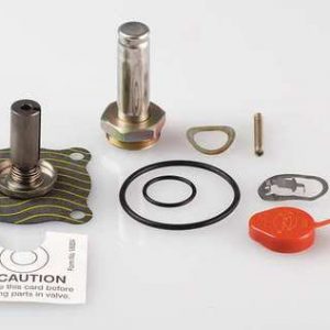 Rebuild Kit 8210 AC