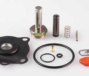 Rebuild Kit 8210 Ac