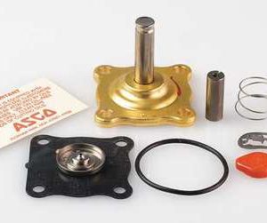 Rebuild Kit 8210 AC