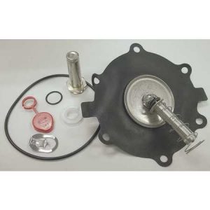 Rebuild Kit 8215 Ac