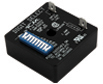 18-30 Vac/vdc Delay On Make Time Delay Relay For 1 - 1023 Second Delay switch-se