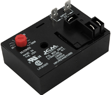 20 amp 1000 seconds Adjustable