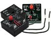 Delay On Break Timer 10 Minutes Adjustable Replaces TMR00162 98P39 VKS00C2X600 V