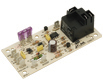 18-30vac Fan Blower Control: Microprocessor Based Fan Blower. For Circulating Fa