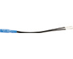 2-wire Cool Only Temporary Thermostat 45 Fixed