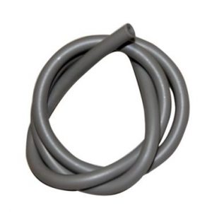 Tube Sensor 1/8" Id X 24" B