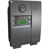 E3 Point Wall Mount BACnet/Modbus 24vac/dc ** Less Sensor ** Replaces E3SB 1309A