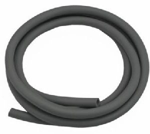 Silicone Pressure (m5) Switch Tubing 3/16" I.d. X 1/4" **** Sold By The Foot ***