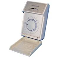 Electric Heat Stat 50-90 Spst