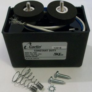 110v Constant Duty Ignitor