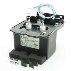 110v Constant Duty Ignitor