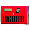 Farm-Stat Line Volt 2 SPDT Switch 35-100F