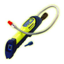 Informant 2 Contractor Kit (Instrument Includes Refrigerant And Combustible Gas