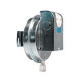 Fan Control For Gas Or Oil Fired Systems Used W/DI Series Draft Inducers 4608980