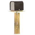 Air Flow Switch Med & High Velocity 122800