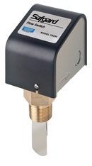General Purpose Liquid Flow Switch 160 PSI Fits 1-6" Pipe 44-200 Replaces 44-100