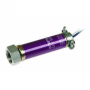 Flame Sensor Ultraviolet Mini Peeper