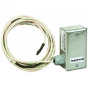 Electronic 12in duct Averaging Temperature Sensor with 4 elements. use with T775