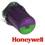 115/230v Dynamic Self Checking Flame Detector Replaces C7061A1004 *** Restricted