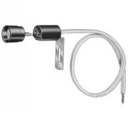 Plug In Cad Cell Eye For C554A