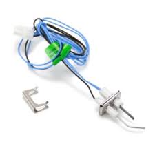 Ignitor/Sensor HSP SK