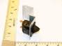 Switch Interlock Sb