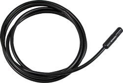 Slab Sensor 20'