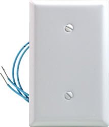 Indoor Sensor